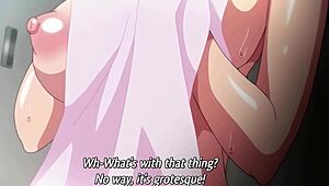 teacher will you take your nympho submission?