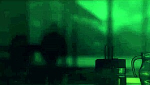 Clara Galle's Olympo pool clips part 2?