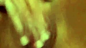 Hey, I'm playing with my wet pussy right now, wanna come fuck it deep?