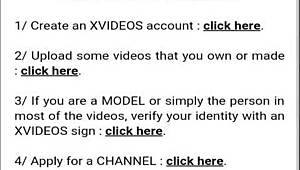 she earns cash fucking horny guys online quick