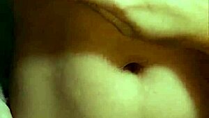 ASIAN PINAY MOMMY RIDES HUGE COCK WITH LACTATING TITS SQUIRTING CREAMPIE