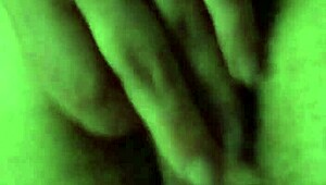 damn, that hot anal fuck ends with thick cumshot dripping on her tight asshole