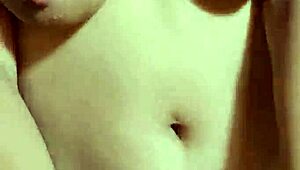 ASIAN PINAY MOMMY RIDES HUGE COCK WITH LACTATING TITS SQUIRTING CREAMPIE