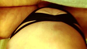 dawnskye teases belly under boobs armpits kisses more