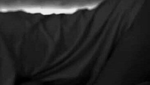 you won't believe this hidden hotel cam catching curvy babe's real moaning cowgirl sex