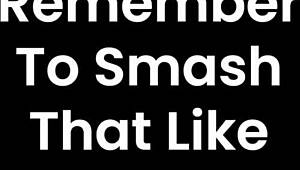 master stepdaddy nick fucks his nasty black whore extreme