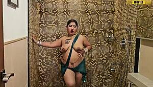 i crave stepmom-in-law's tight pussy pounding now