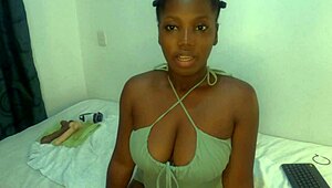 master stepdaddy nick fucks his nasty black whore extreme