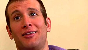 taboo busty cougar milf takes deep anal piledriver pounding