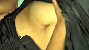 Halloween Tight Virgin Room Fuck