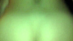 big ass milf bride rides monster cock reverse cowgirl at wedding