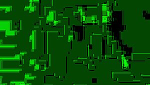 British nurse, need condom lesson? Wank your cock with my stockings guidance patient