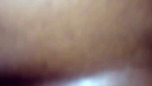 jamaican girl teases with her wet caribbean curves