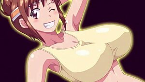 teacher will you take your nympho submission?