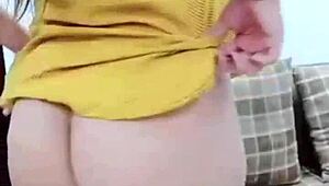 i can't resist sobia nasir's steamy stepmom roleplay anymore
