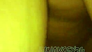 ASIAN PINAY MOMMY RIDES HUGE COCK WITH LACTATING TITS SQUIRTING CREAMPIE
