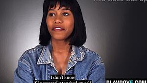 i cum hard watching jenna foxx masturbate her big tits