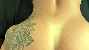 whoa slim waist brazilian beauty takes anal fisting creampie doggystyle 🍑🔥