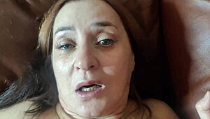 hey stepmom why'd you stop piano when i bent you over for doggystyle pounding?