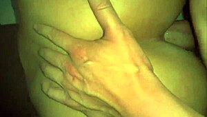 stepsister, suck my cock best then take it deep in big ass?