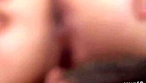 full uncensored jav creampie! curvy asian gets rough soap massage sex doggystyle in japan parlor!