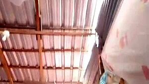 Hey, I'm playing with my wet pussy right now, wanna come fuck it deep?