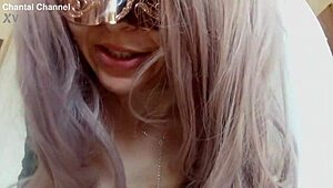 Discover secrets behind perfect blowjob techniques that leave partners craving more every time