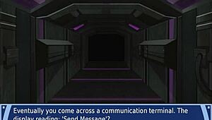 I love using the orange trainer 4 daily