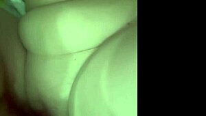 Real Amateur Squirting Explosion Caught On Camera!