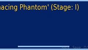 I love using the orange trainer 4 daily