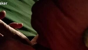 i love joanna's milf mouth sucking my cock dry
