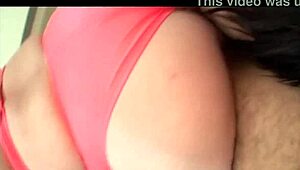 you won't believe these asian workout sluts taking big cocks