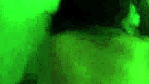 chilean submissive hotel slut begs for raw rough domination pounding in every hole relentlessly