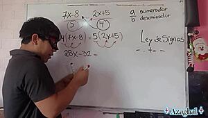 teacher creampies nerd in math roleplay equation