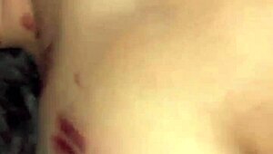 Halloween Tight Virgin Room Fuck