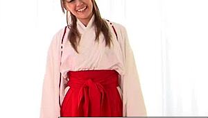 big titty brunette teen babe gangbanged hard by seven guys cum drenched finish