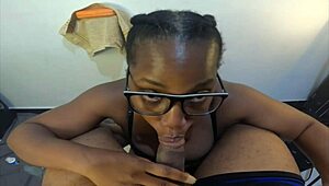 you kneel for my armpit fetish as i deepthroat your huge dick spoiling you hun... jhodez1