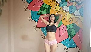hey photographer dude got so horny after shoot he fucked me senseless!