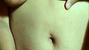 ASIAN PINAY MOMMY RIDES HUGE COCK WITH LACTATING TITS SQUIRTING CREAMPIE