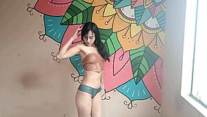 hey photographer dude got so horny after shoot he fucked me senseless!