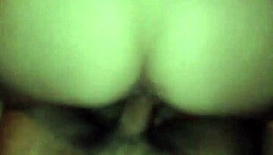 big ass milf bride rides monster cock reverse cowgirl at wedding