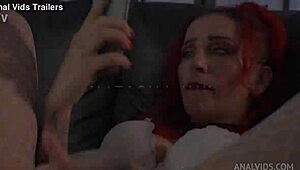 ever seen natasha ink take dry anal dp dvp dap bbc atm deep balls rimming with dirty talk and feet?