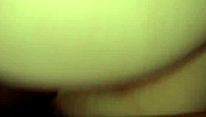 tight asian teen's virgin pussy gets filled multiple times by stepdad's huge cock creampie