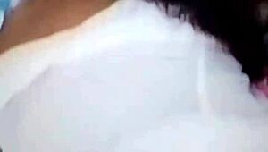Hey, I'm playing with my wet pussy right now, wanna come fuck it deep?