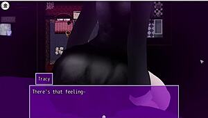 hey katalyst tracy, your facesitting femdom has me pinned and gasping for air
