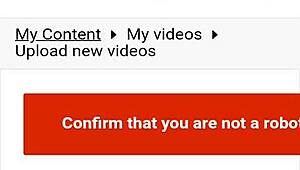 she earns cash fucking horny guys online quick