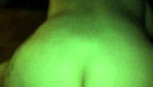 big ass milf bride rides monster cock reverse cowgirl at wedding