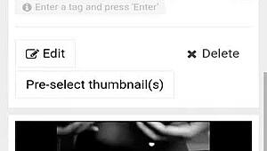 she earns cash fucking horny guys online quick