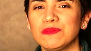 You won't believe this cumpilation of massive facials and swallows dripping everywhere