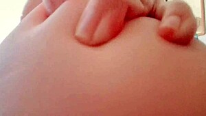 italian milf scores massive orgasm fucking bestrealdoll torso review